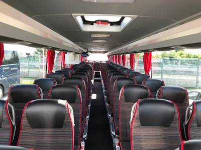 Biuro Podróży Odra Travel - Szczecin